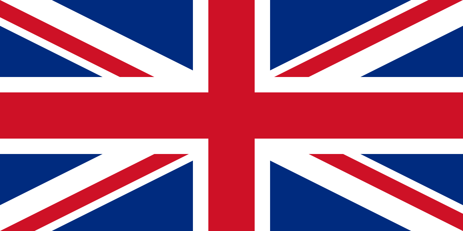 Flag eng