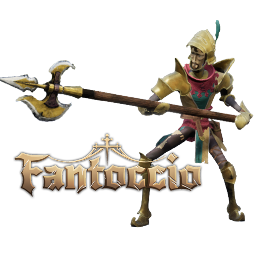 Fantoccio